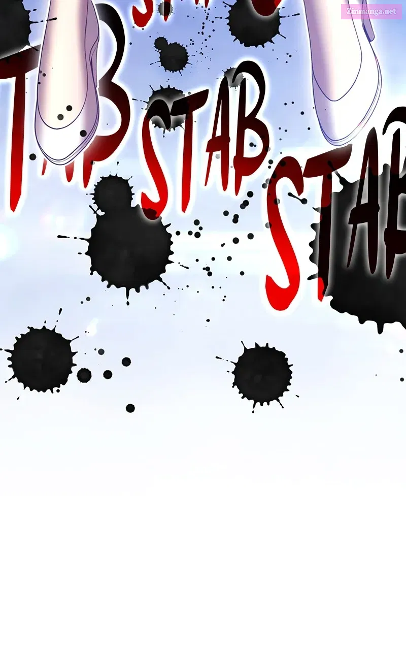 +99 ReinforcedWooden Stick Chapter 147 page 58 - 