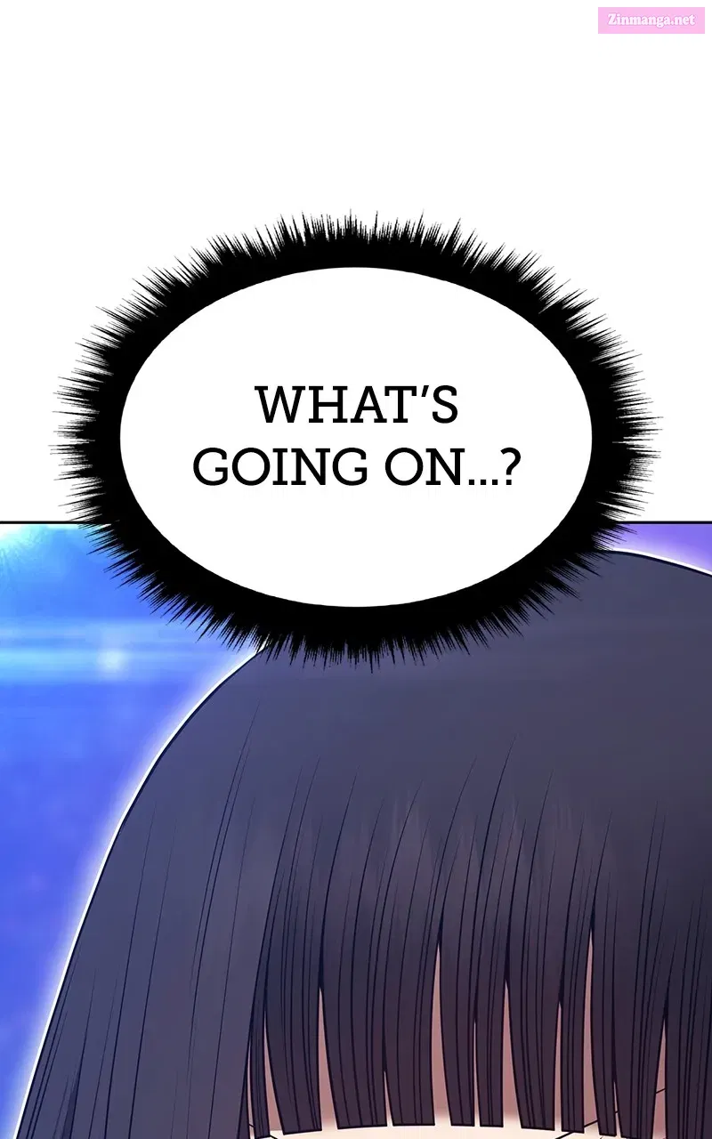 +99 ReinforcedWooden Stick Chapter 147 page 63 - 