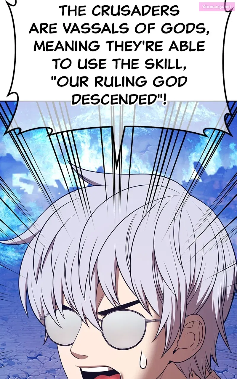 +99 ReinforcedWooden Stick Chapter 147 page 69 - 