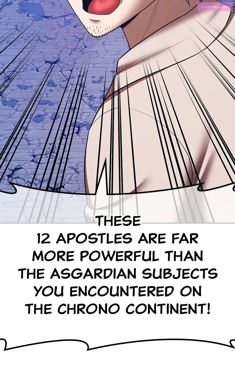 +99 ReinforcedWooden Stick Chapter 147 page 70 - 