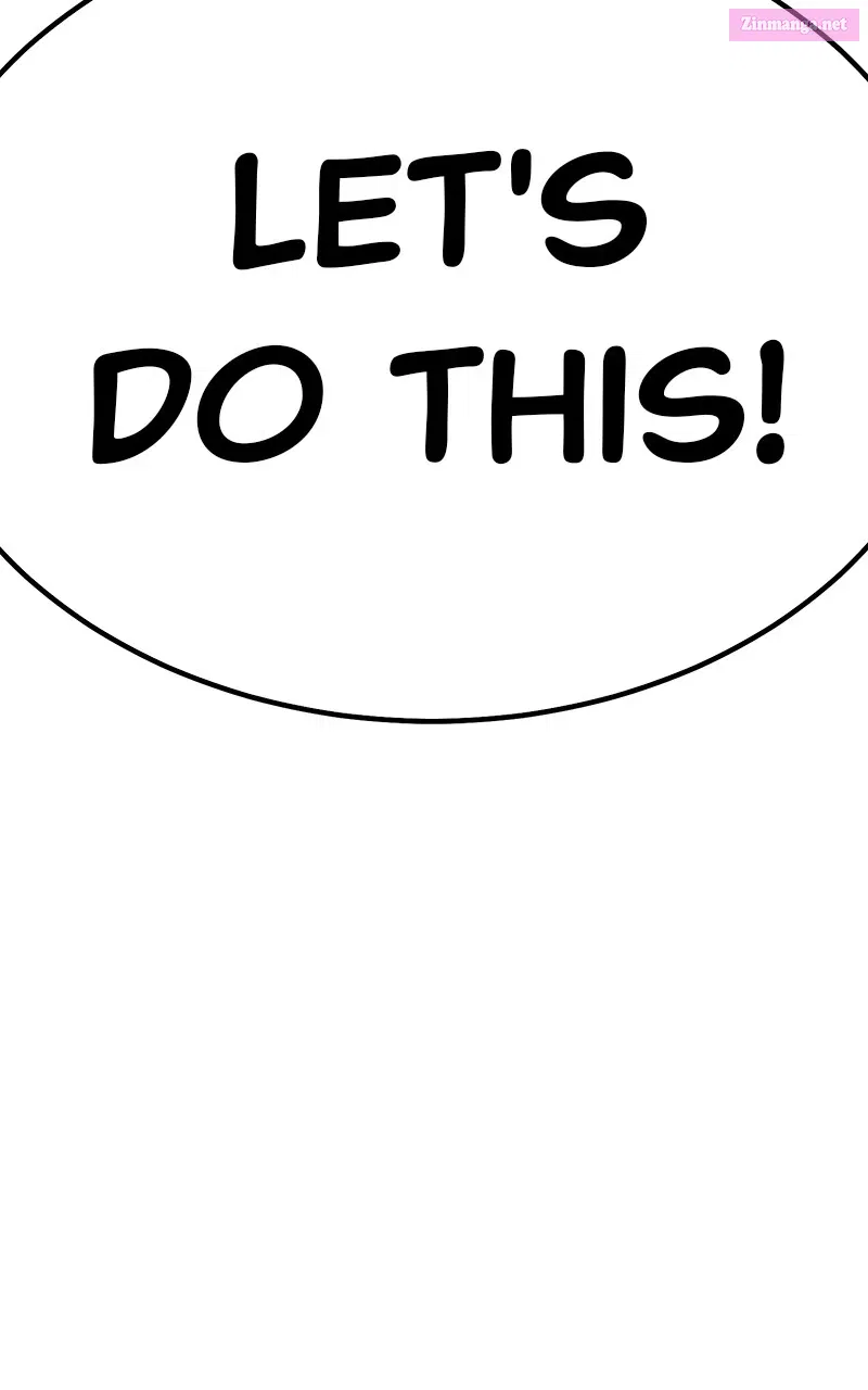 +99 ReinforcedWooden Stick Chapter 147 page 8 - 