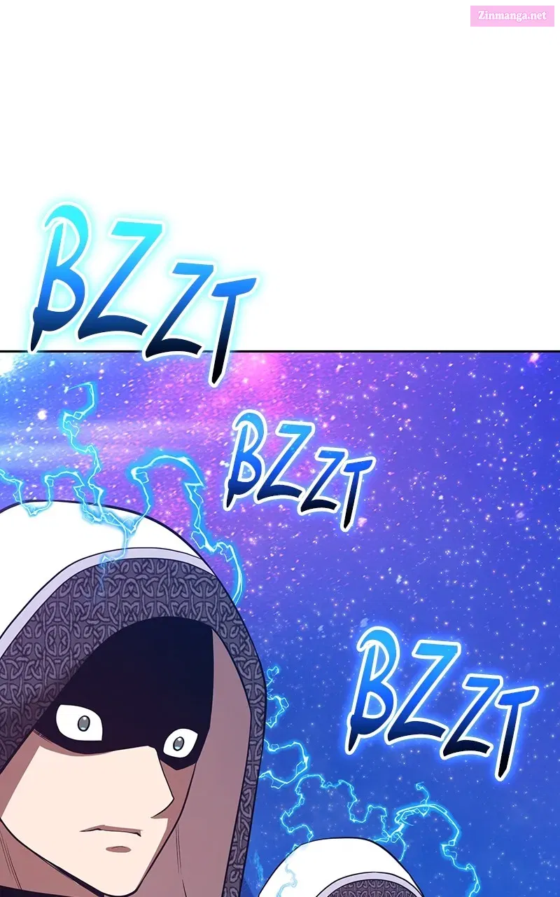 +99 ReinforcedWooden Stick Chapter 147 page 73 - 