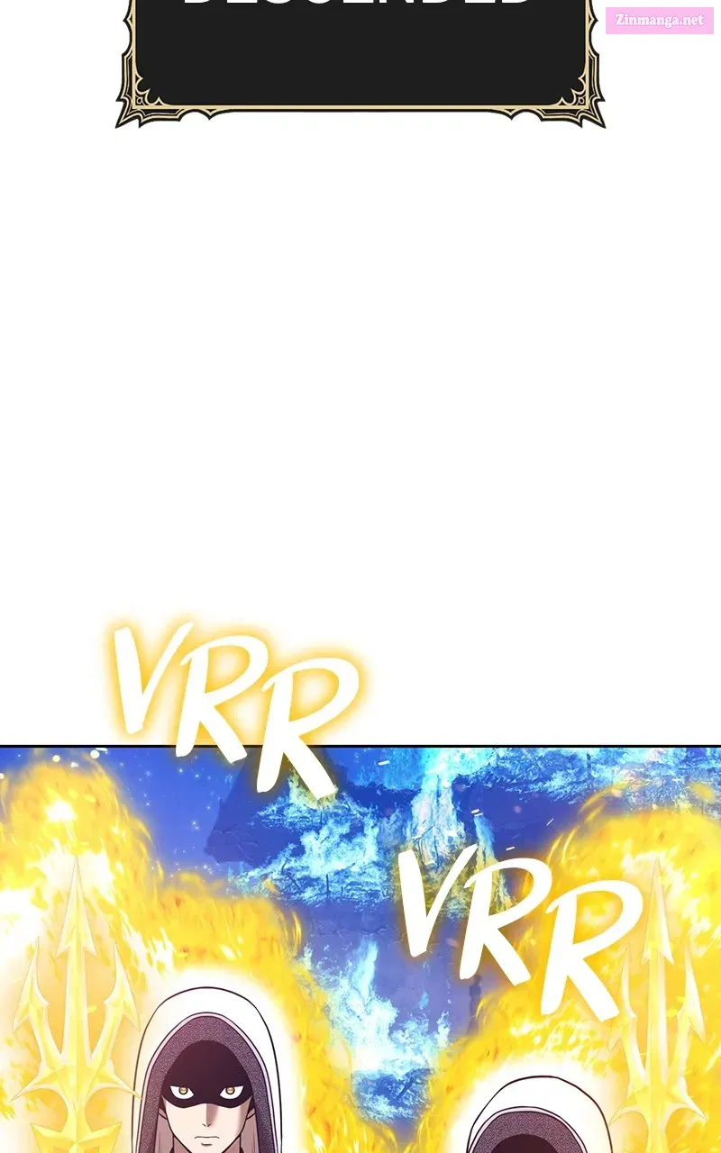 +99 ReinforcedWooden Stick Chapter 147 page 75 - 