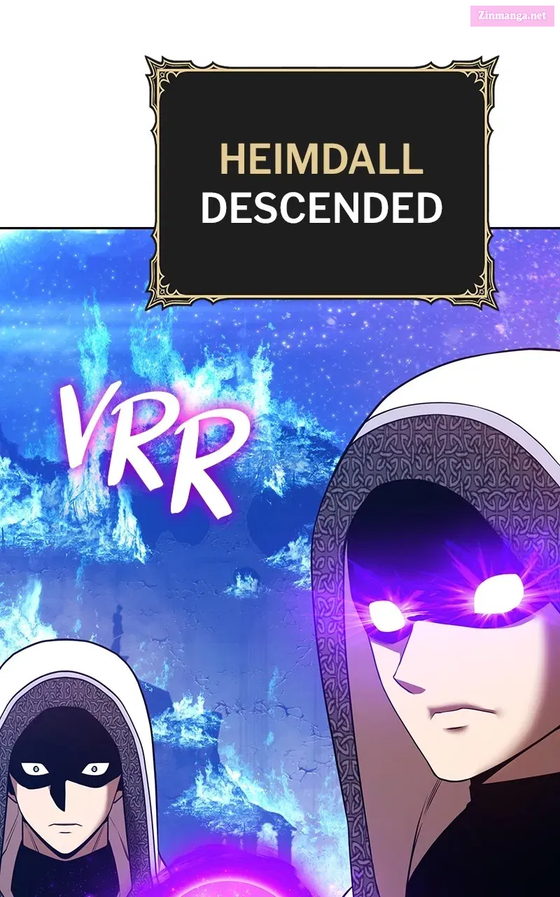 +99 ReinforcedWooden Stick Chapter 147 page 78 - 