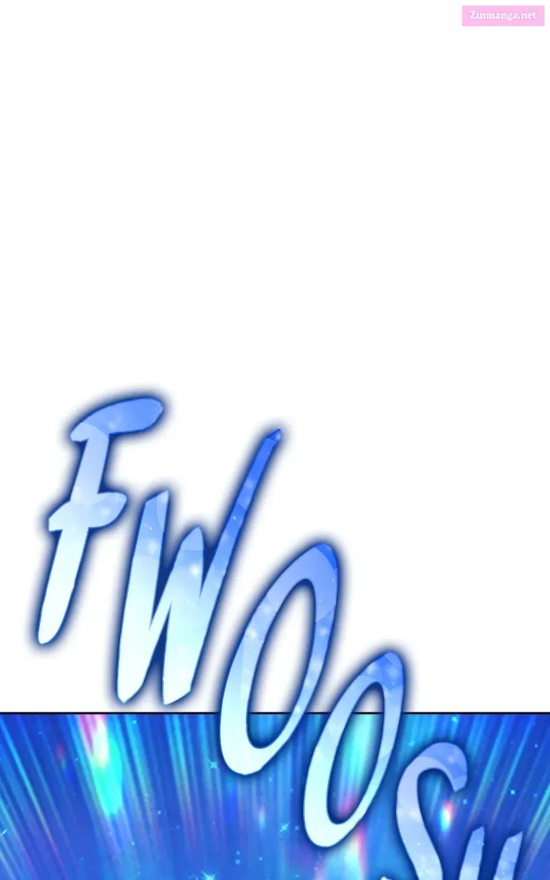 +99 ReinforcedWooden Stick Chapter 147 page 9 - 