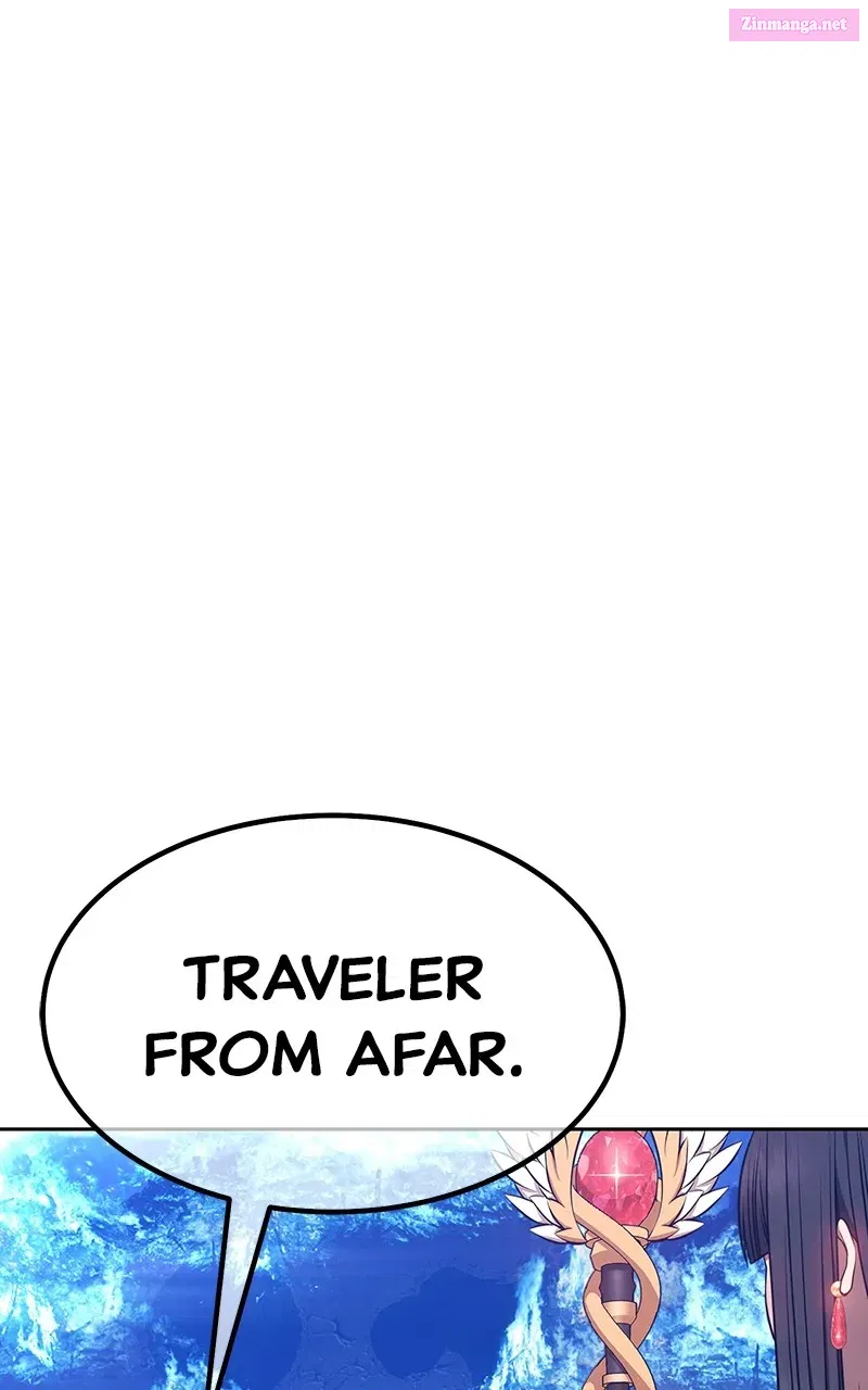 +99 ReinforcedWooden Stick Chapter 147 page 82 - 