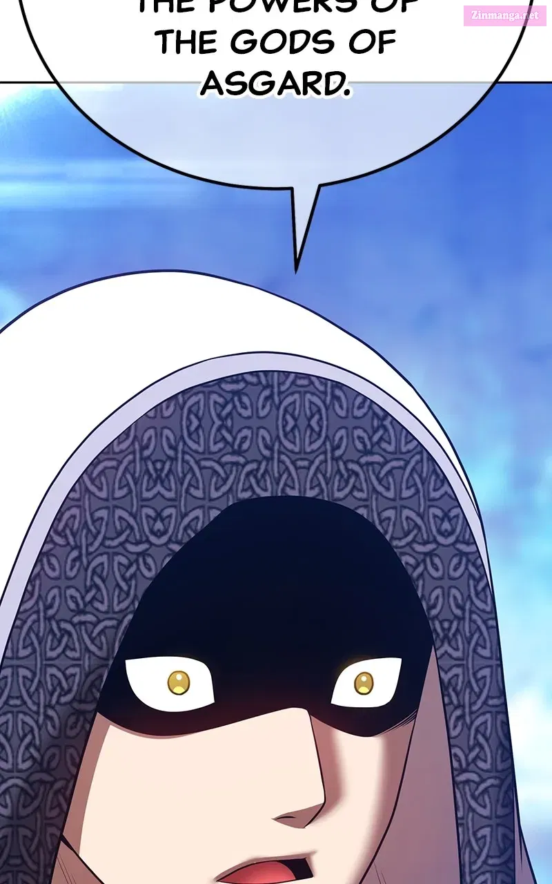 +99 ReinforcedWooden Stick Chapter 147 page 85 - 