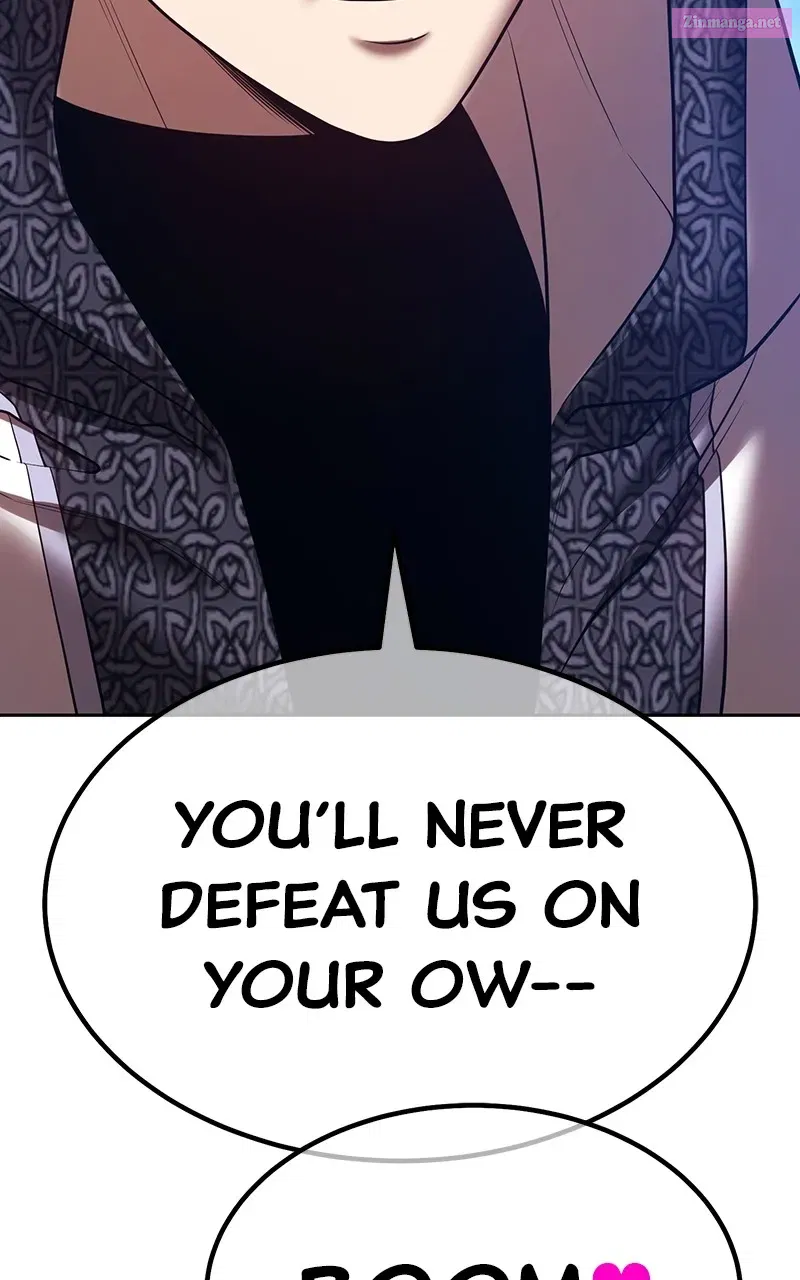 +99 ReinforcedWooden Stick Chapter 147 page 86 - 