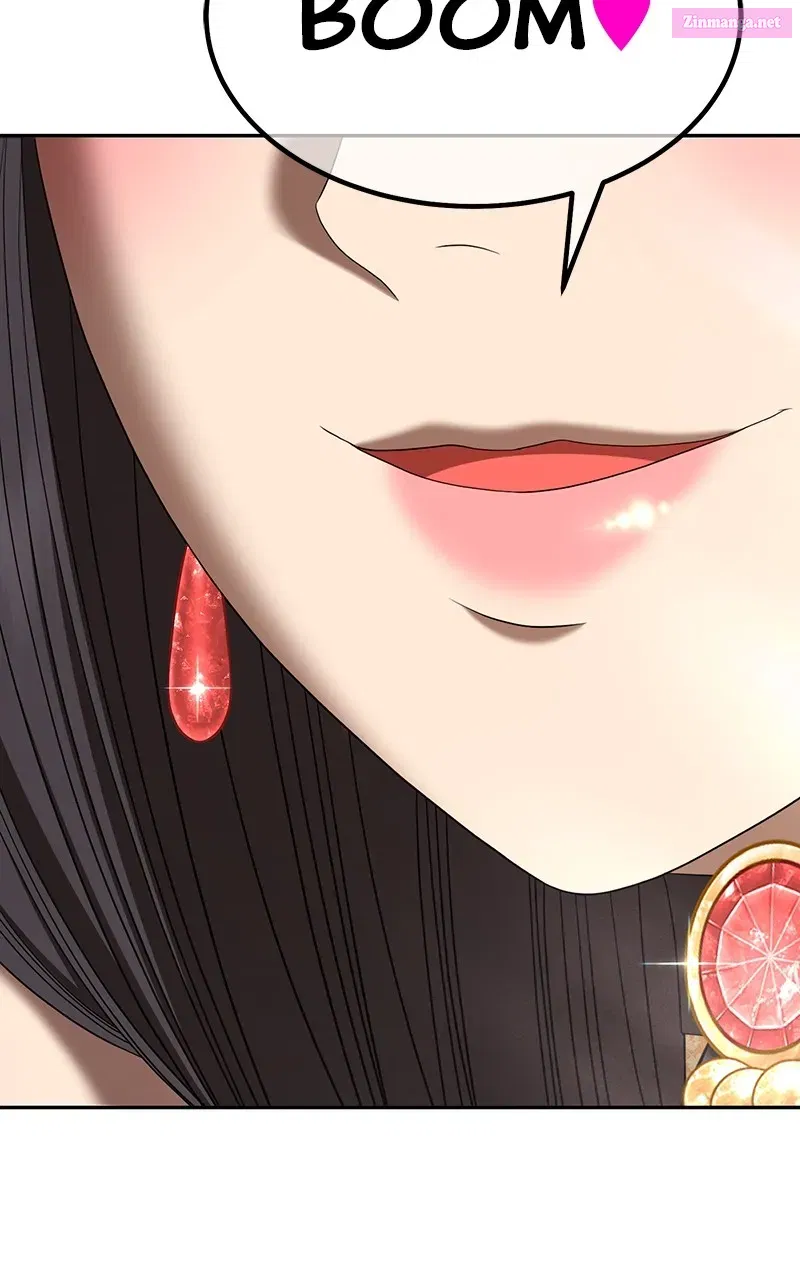 +99 ReinforcedWooden Stick Chapter 147 page 87 - 