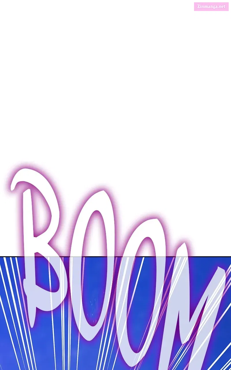 +99 ReinforcedWooden Stick Chapter 147 page 88 - 