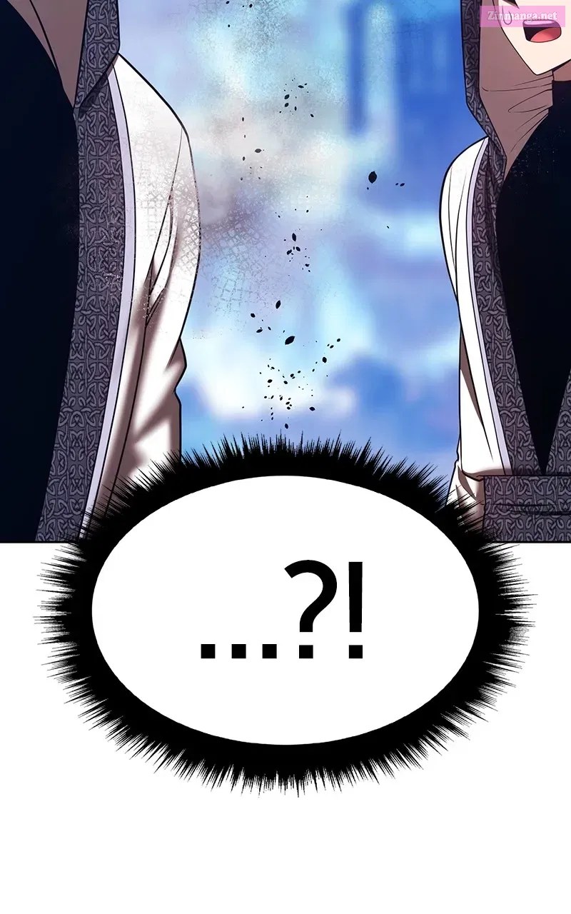 +99 ReinforcedWooden Stick Chapter 147 page 92 - 
