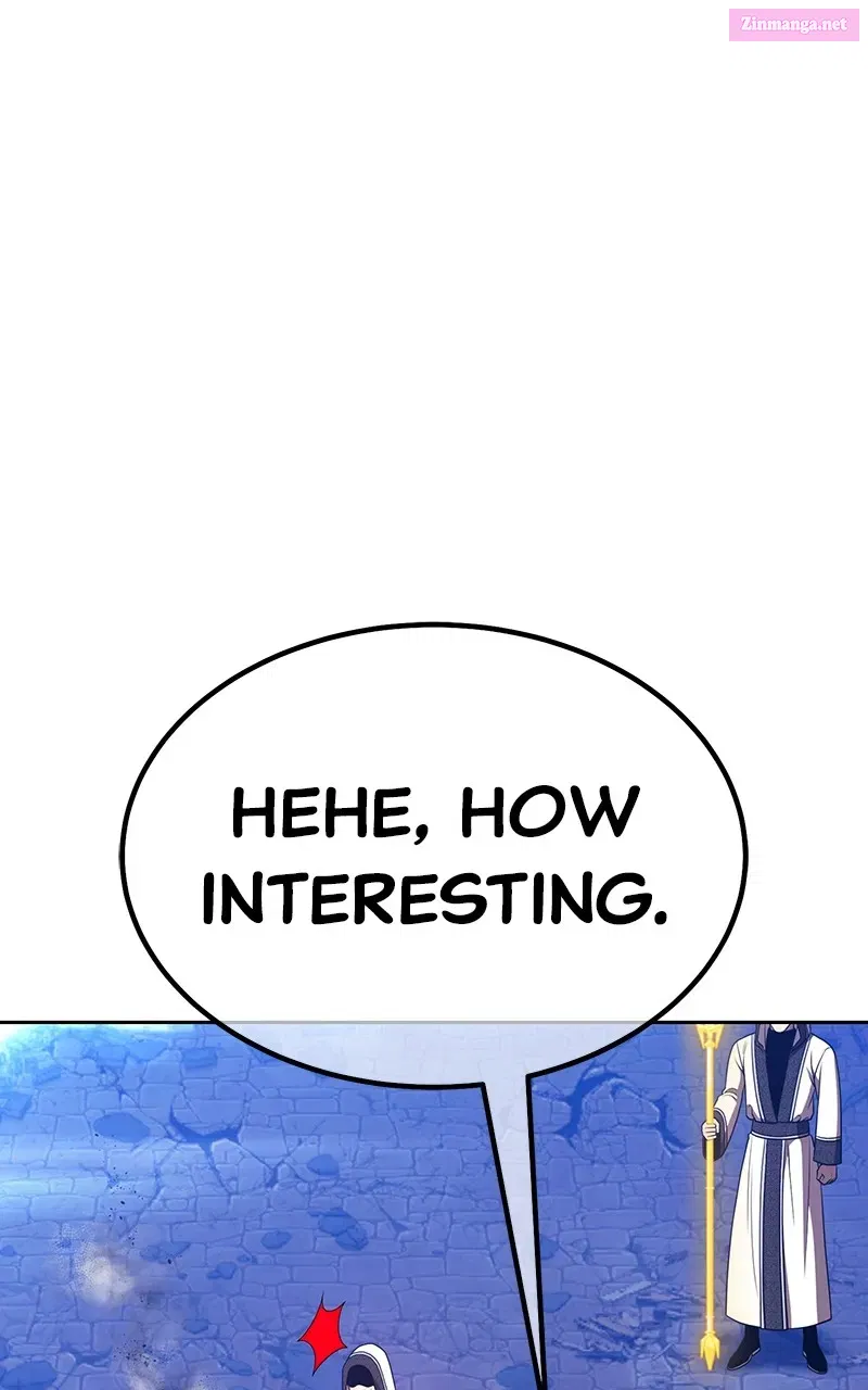 +99 ReinforcedWooden Stick Chapter 147 page 93 - 