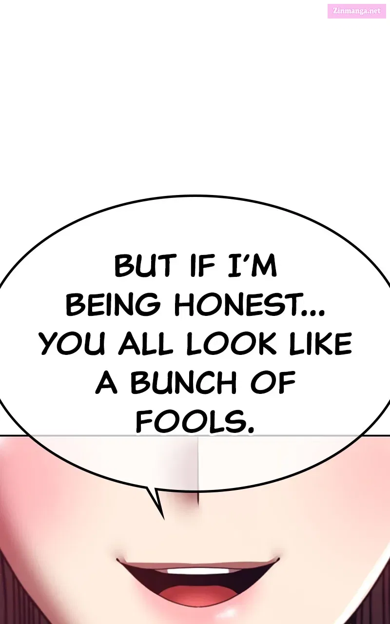 +99 ReinforcedWooden Stick Chapter 147 page 96 - 