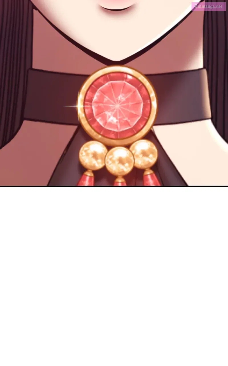 +99 ReinforcedWooden Stick Chapter 147 page 97 - 