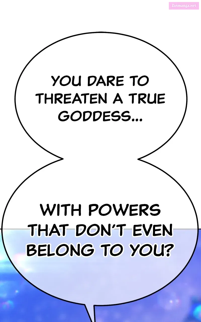 +99 ReinforcedWooden Stick Chapter 147 page 98 - 
