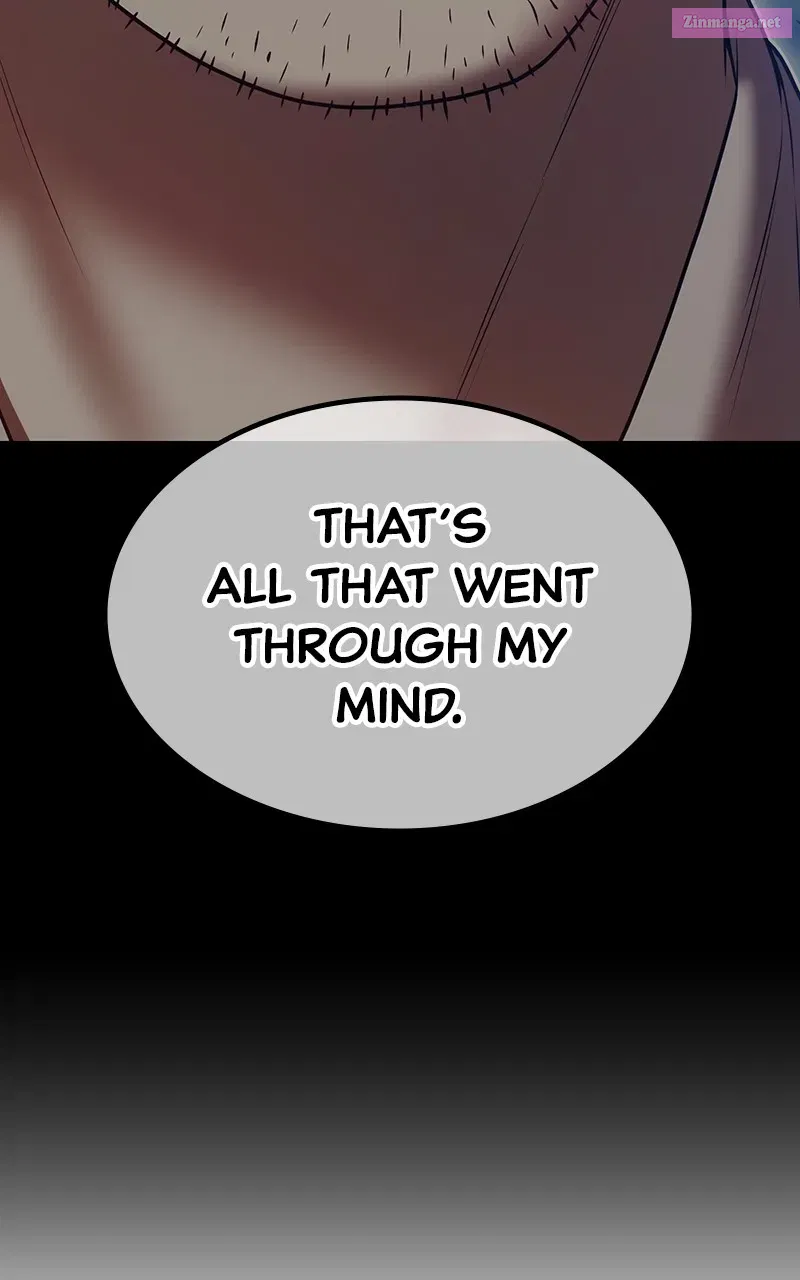 +99 ReinforcedWooden Stick Chapter 148 page 101 - 