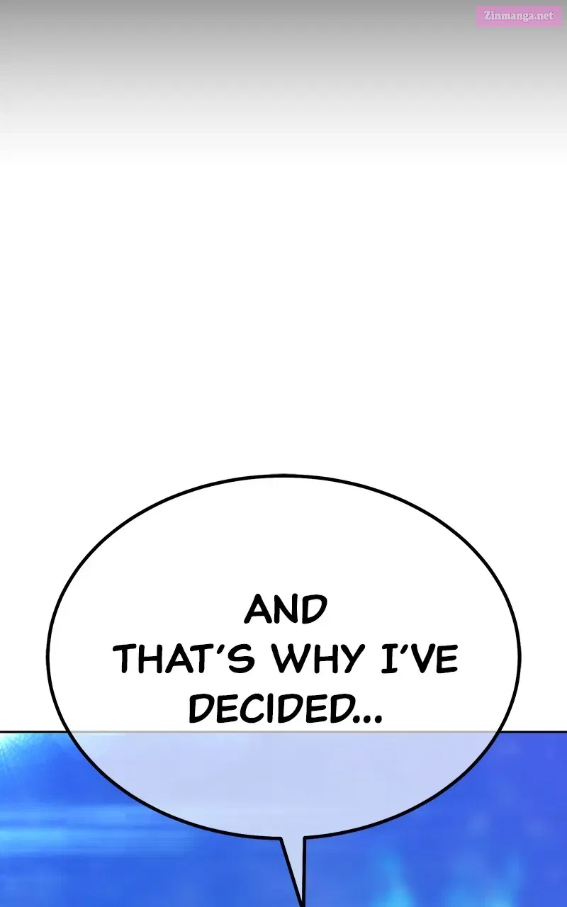 +99 ReinforcedWooden Stick Chapter 148 page 102 - 
