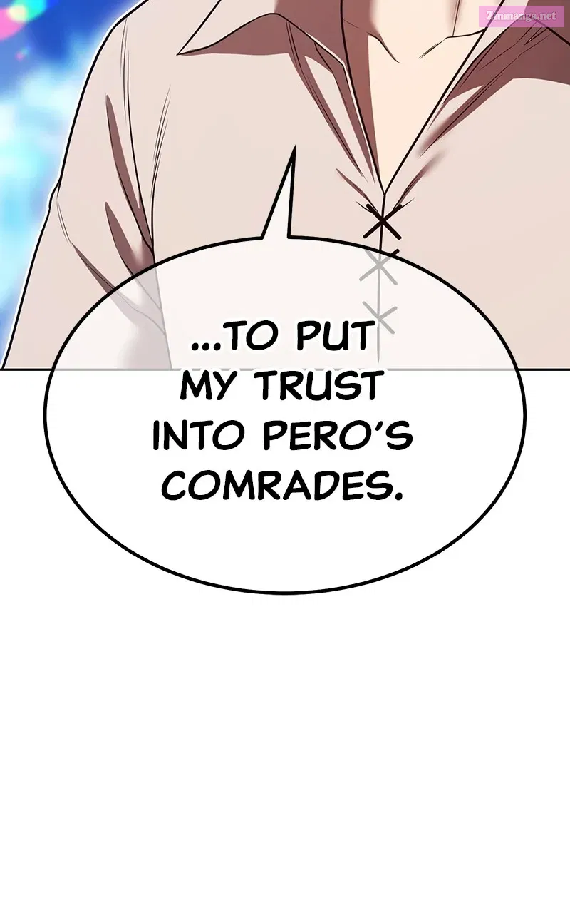 +99 ReinforcedWooden Stick Chapter 148 page 104 - 