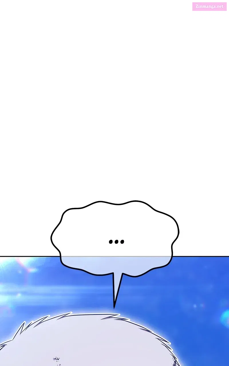 +99 ReinforcedWooden Stick Chapter 148 page 107 - 