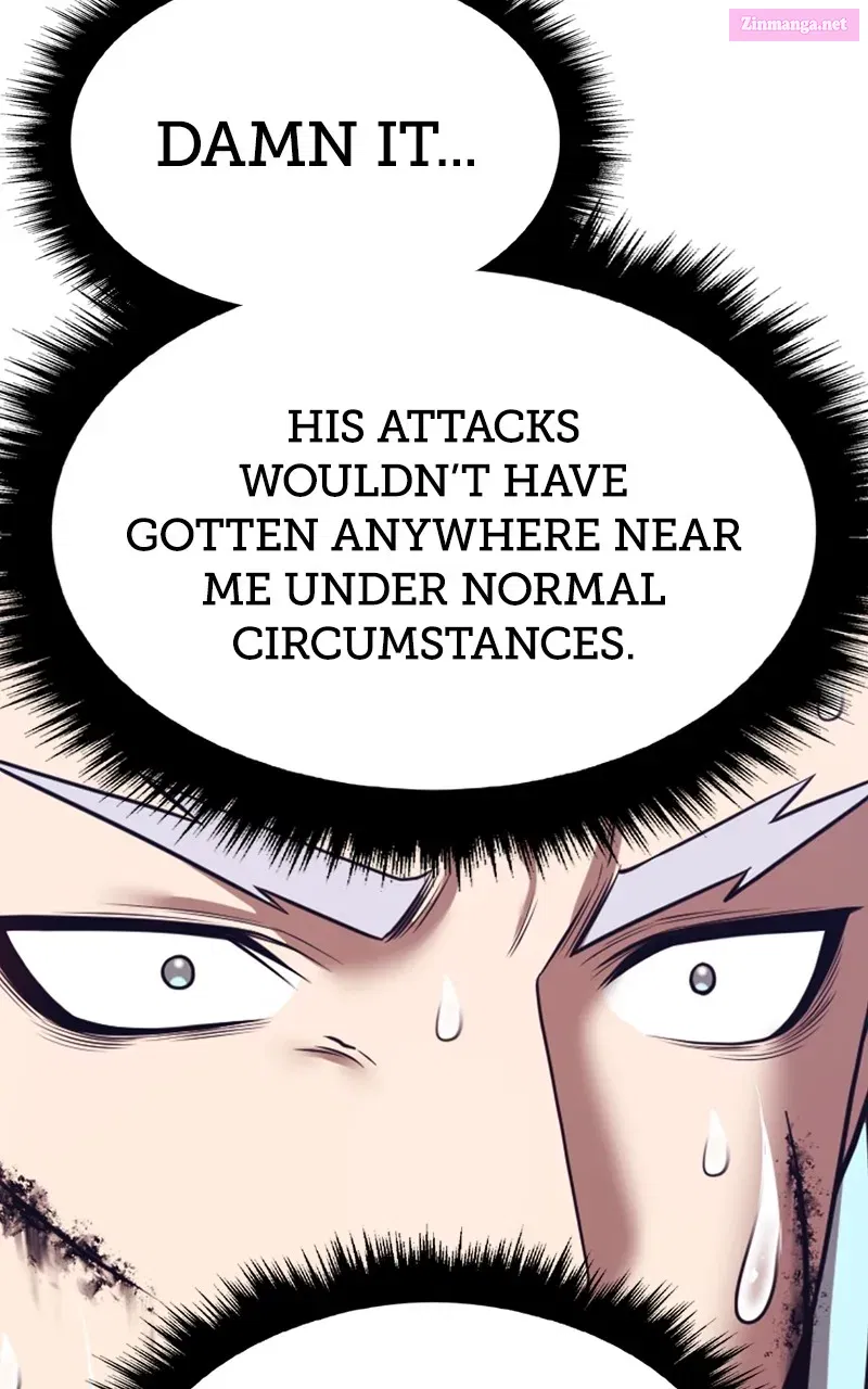 +99 ReinforcedWooden Stick Chapter 148 page 110 - 