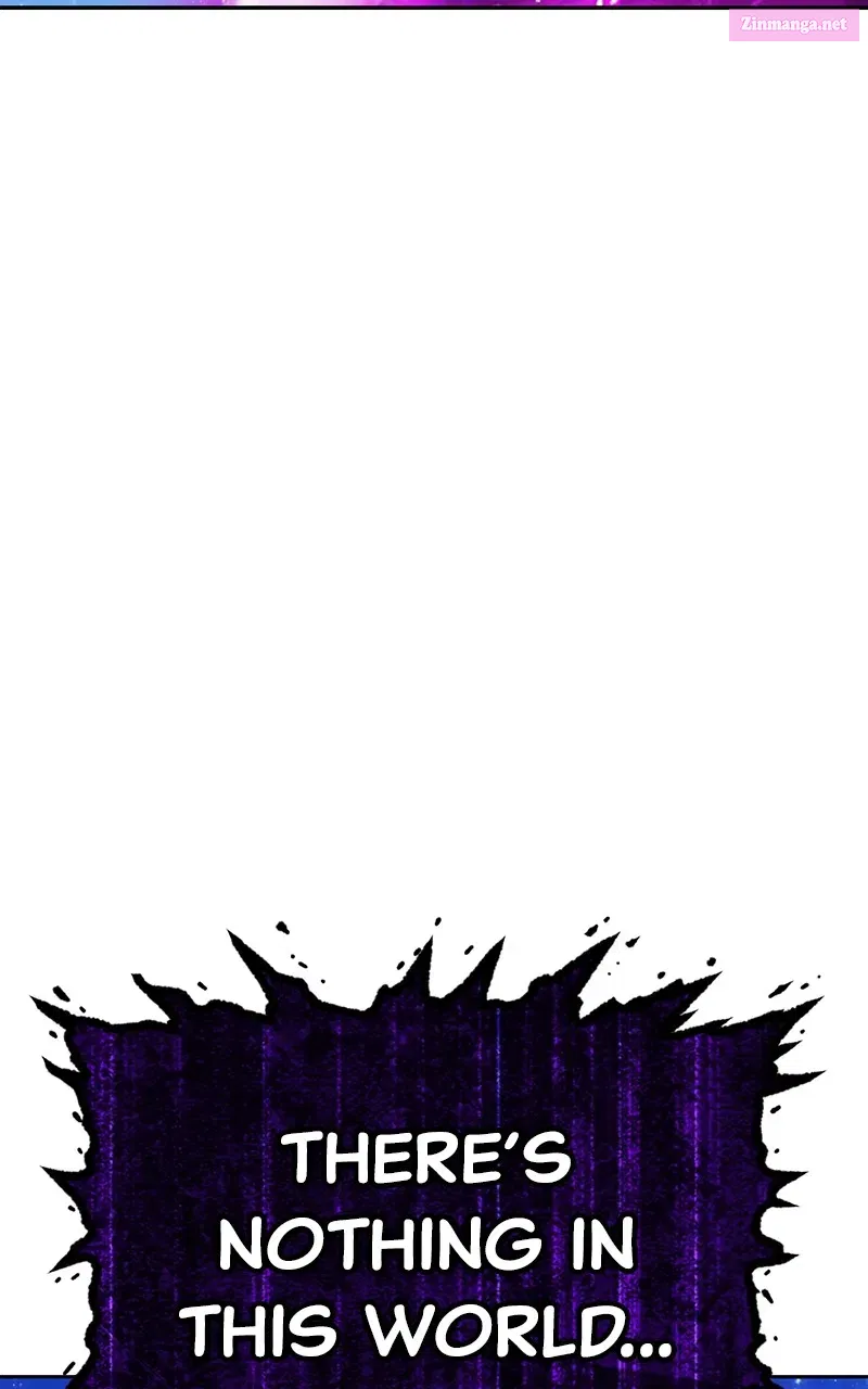 +99 ReinforcedWooden Stick Chapter 148 page 12 - 