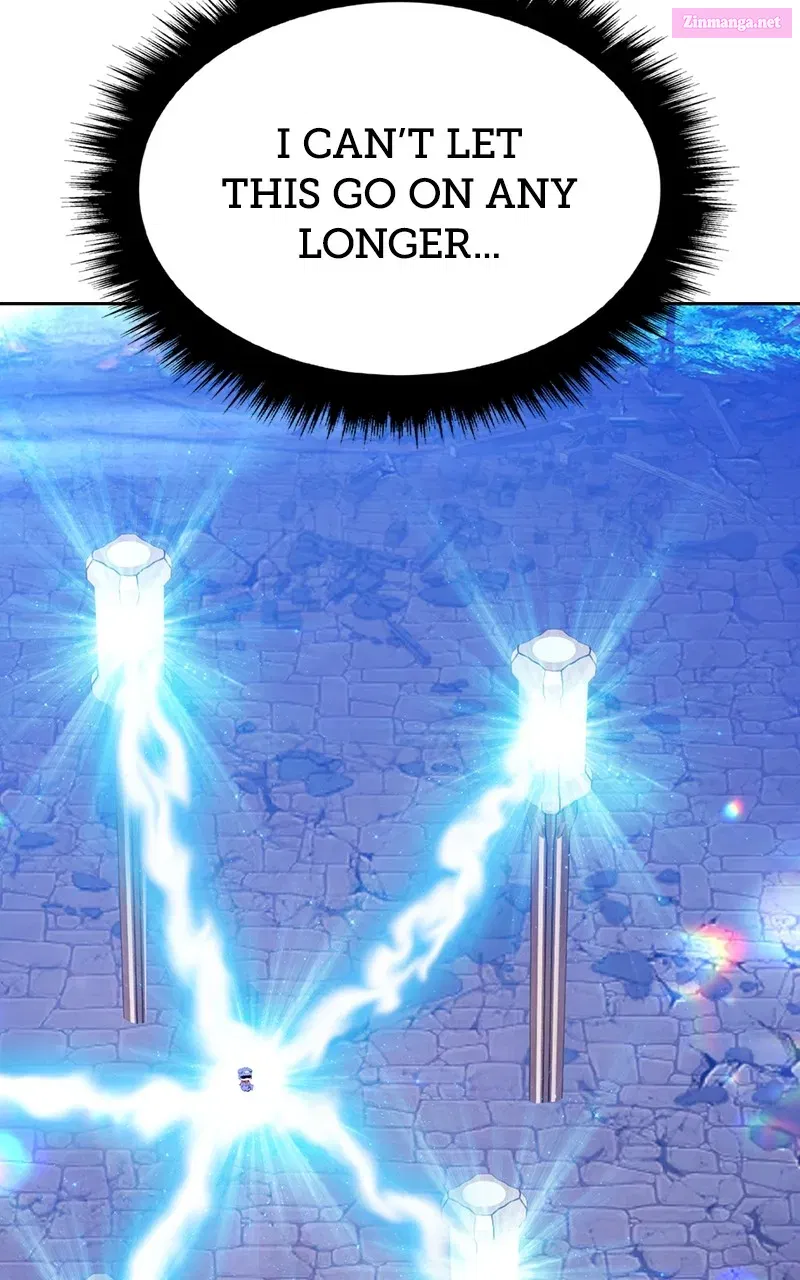 +99 ReinforcedWooden Stick Chapter 148 page 112 - 