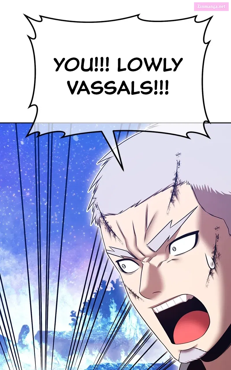 +99 ReinforcedWooden Stick Chapter 148 page 115 - 