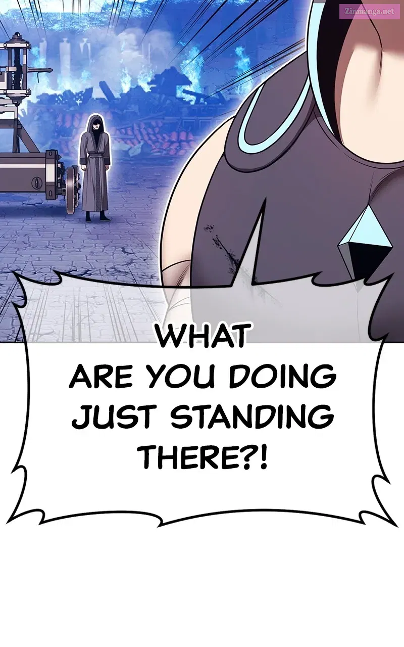 +99 ReinforcedWooden Stick Chapter 148 page 116 - 