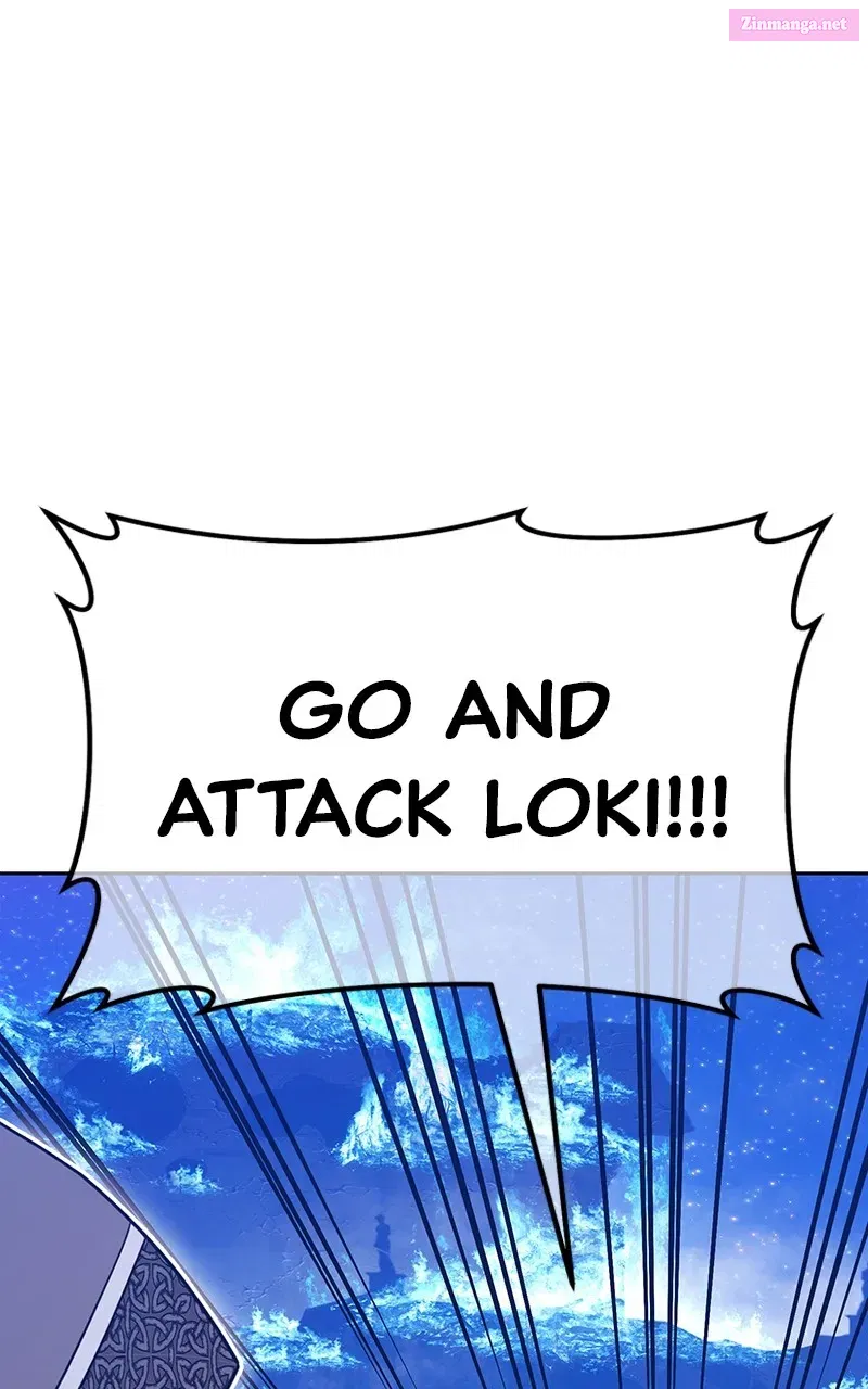 +99 ReinforcedWooden Stick Chapter 148 page 117 - 
