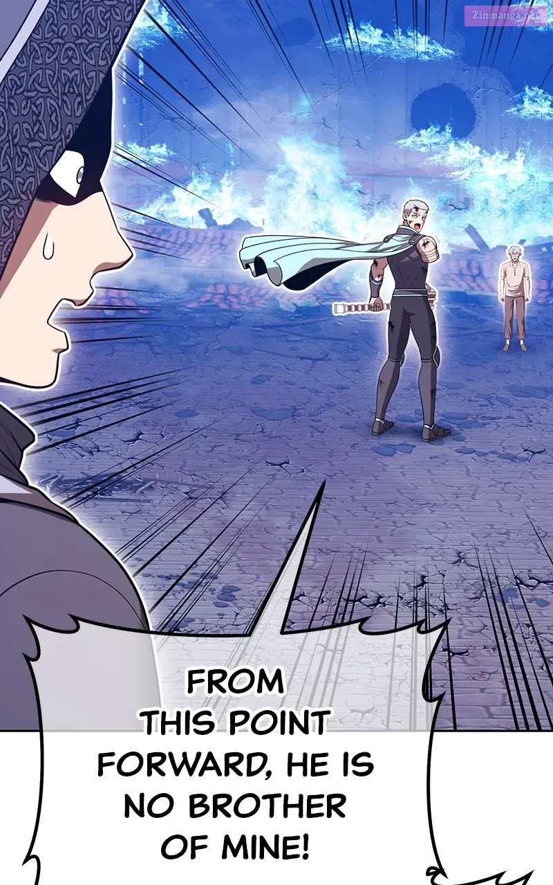+99 ReinforcedWooden Stick Chapter 148 page 118 - 