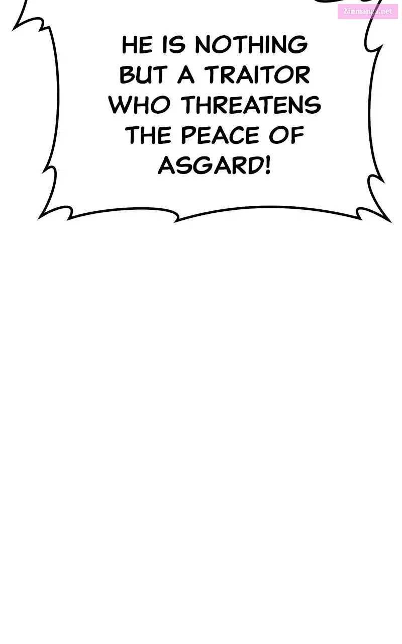 +99 ReinforcedWooden Stick Chapter 148 page 119 - 