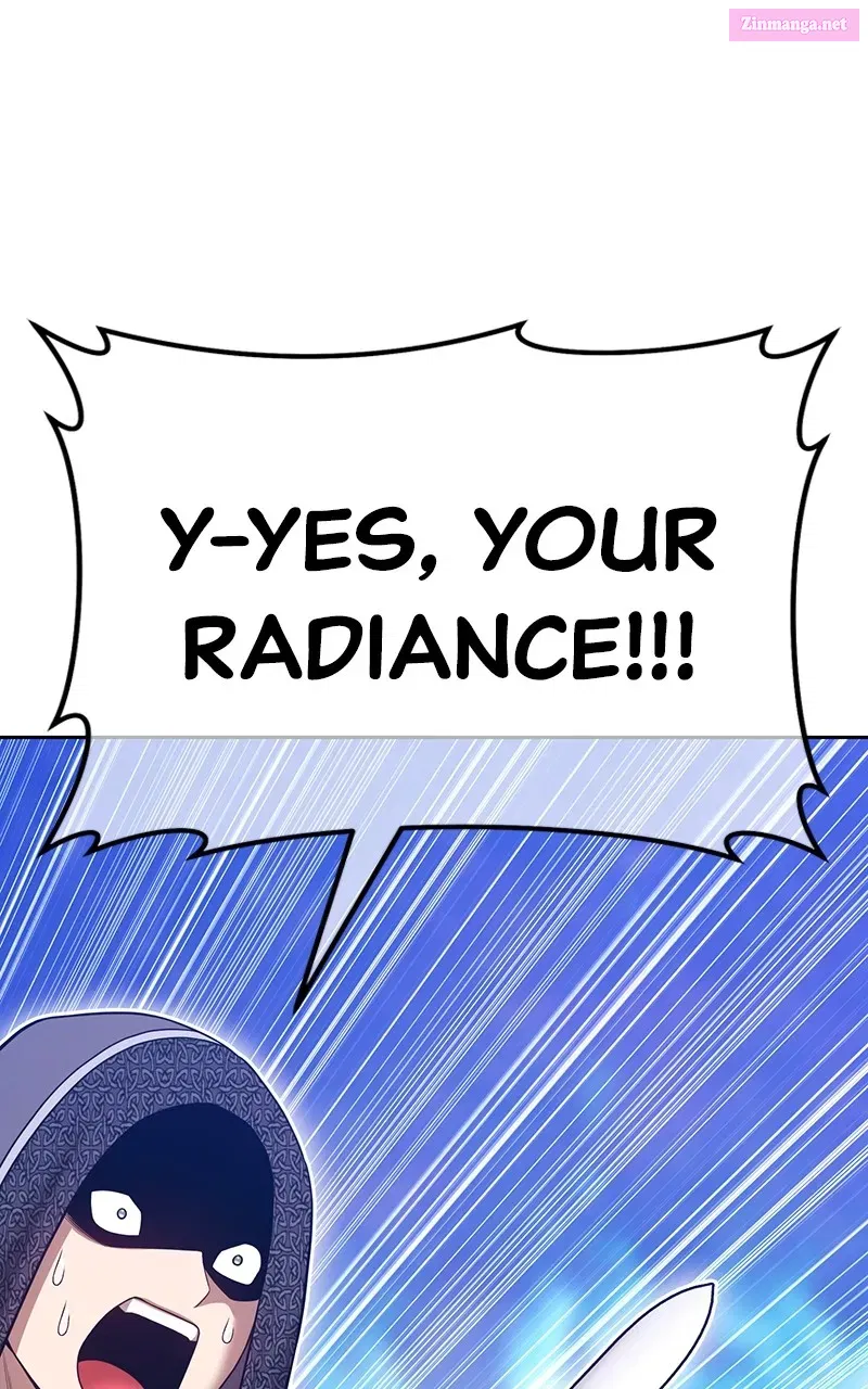 +99 ReinforcedWooden Stick Chapter 148 page 120 - 