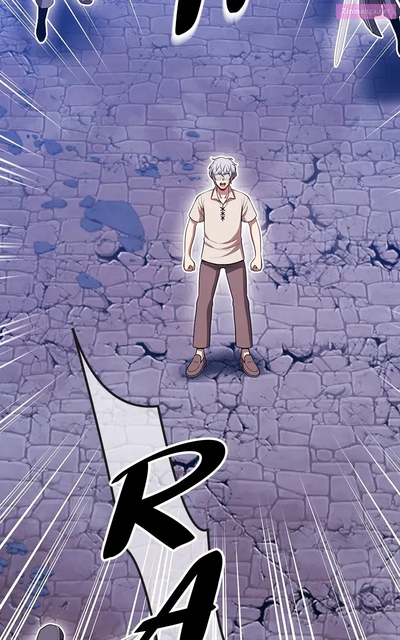 +99 ReinforcedWooden Stick Chapter 148 page 123 - 
