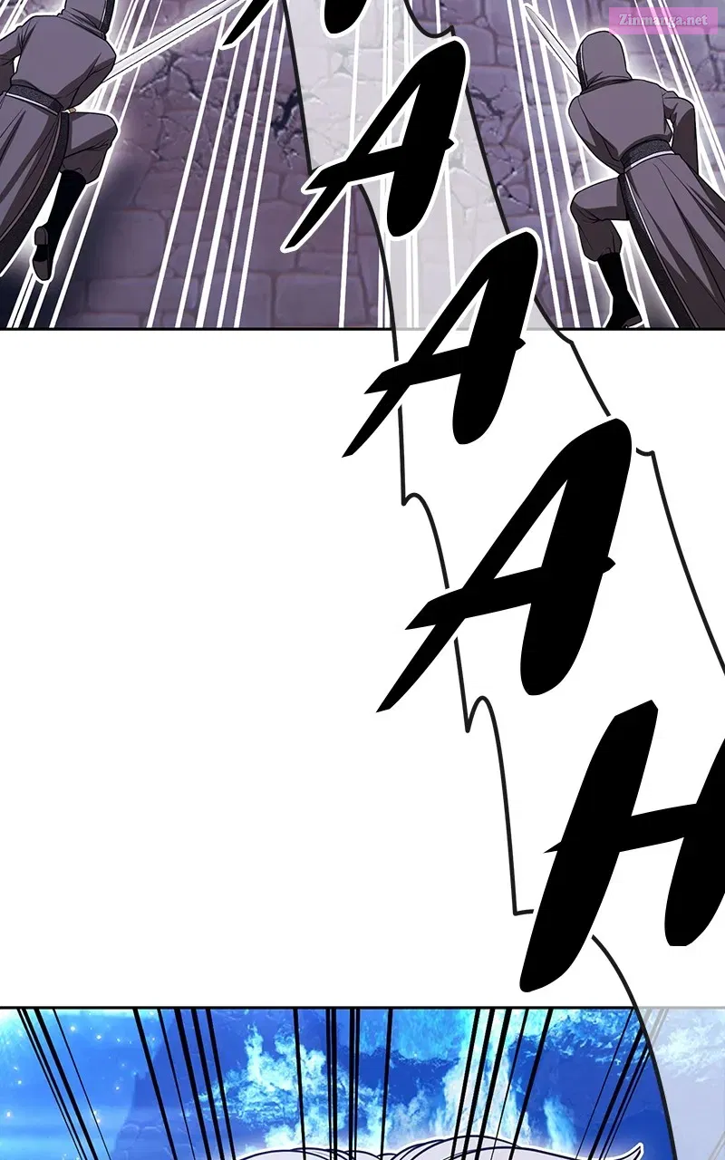 +99 ReinforcedWooden Stick Chapter 148 page 124 - 