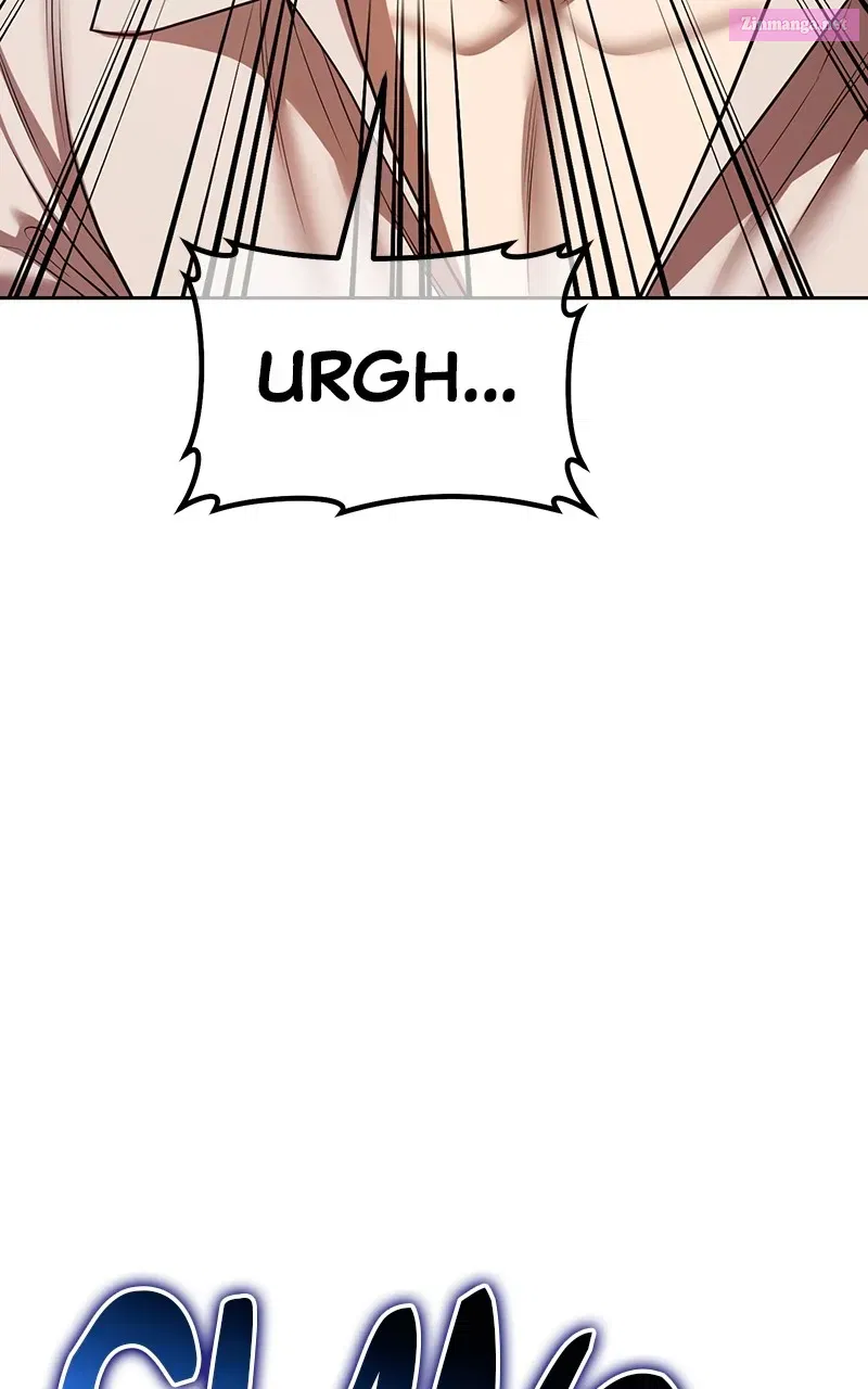+99 ReinforcedWooden Stick Chapter 148 page 126 - 