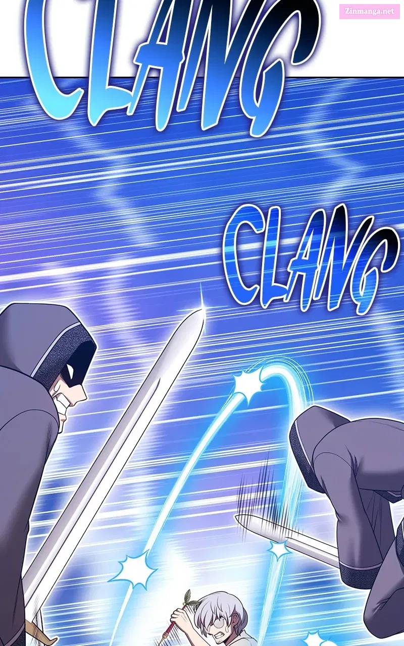+99 ReinforcedWooden Stick Chapter 148 page 127 - 