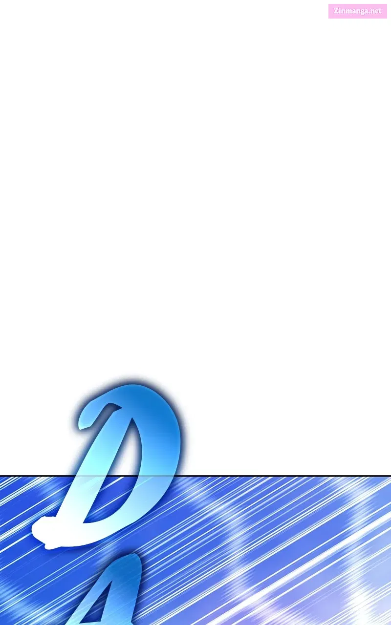+99 ReinforcedWooden Stick Chapter 148 page 129 - 