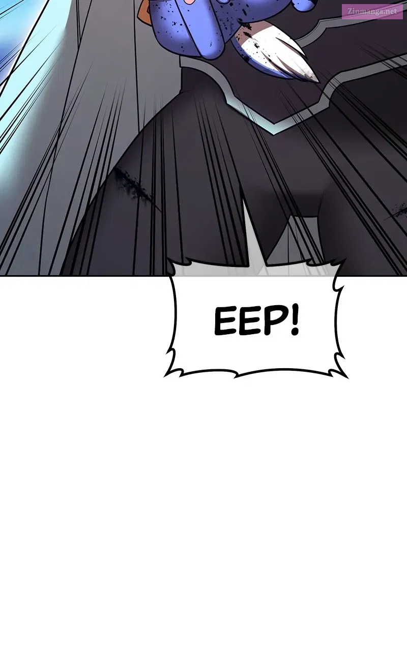 +99 ReinforcedWooden Stick Chapter 148 page 135 - 
