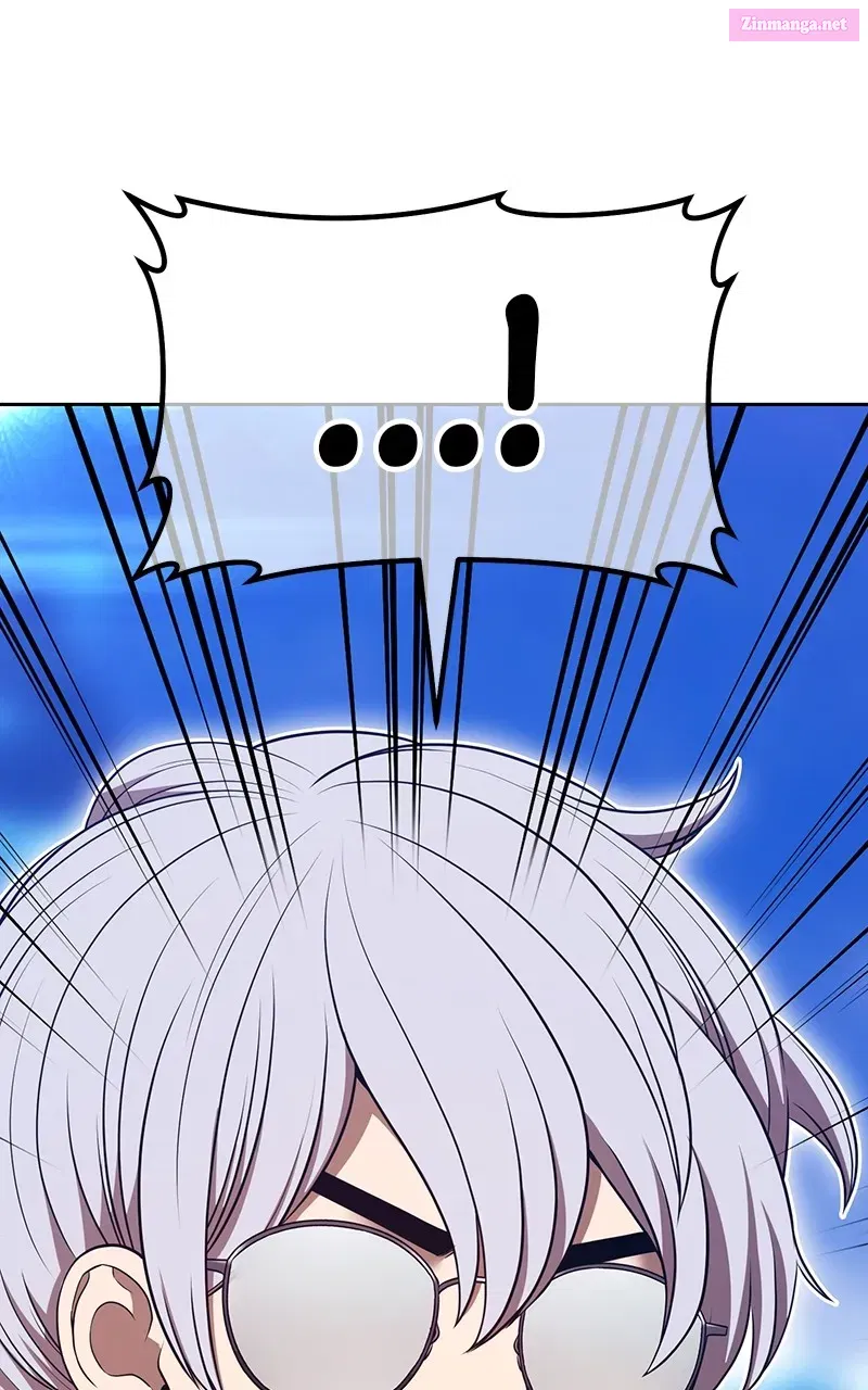 +99 ReinforcedWooden Stick Chapter 148 page 136 - 