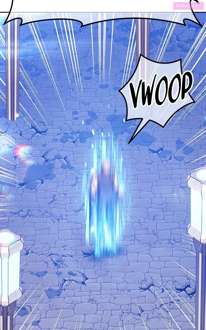 +99 ReinforcedWooden Stick Chapter 148 page 138 - 