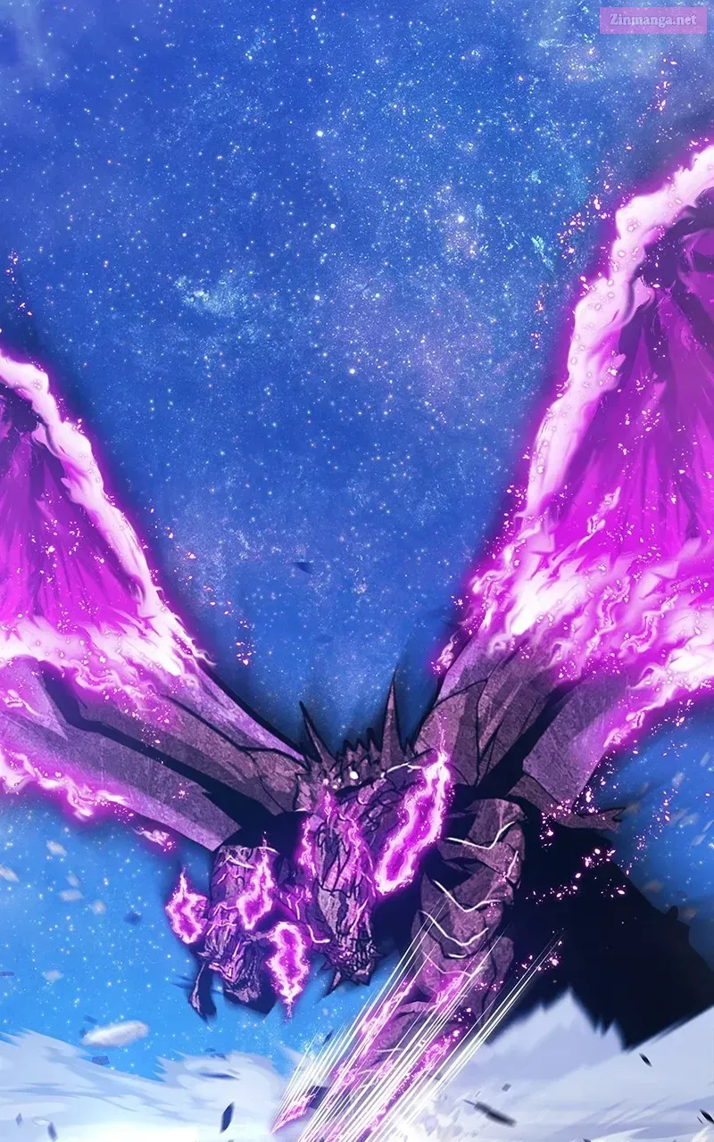 +99 ReinforcedWooden Stick Chapter 148 page 147 - 