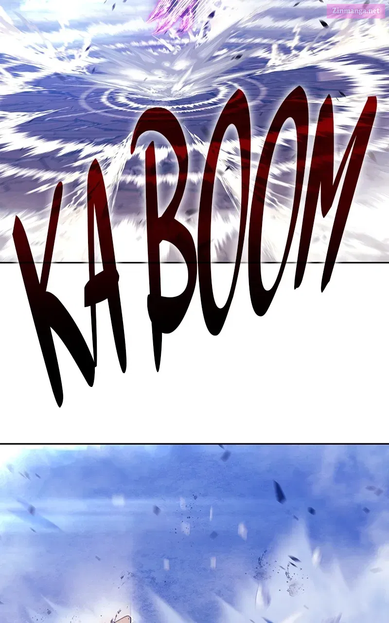 +99 ReinforcedWooden Stick Chapter 148 page 148 - 