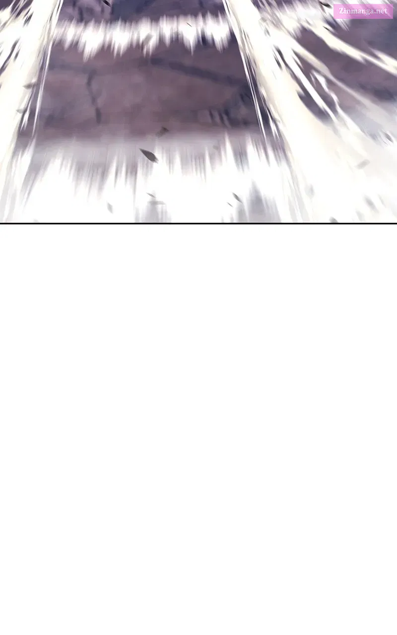 +99 ReinforcedWooden Stick Chapter 148 page 150 - 