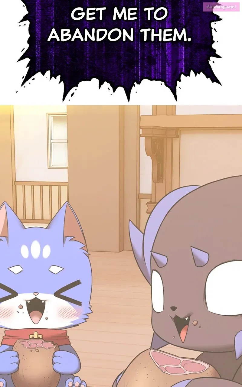 +99 ReinforcedWooden Stick Chapter 148 page 16 - 