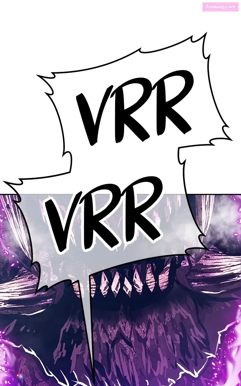 +99 ReinforcedWooden Stick Chapter 148 page 164 - 