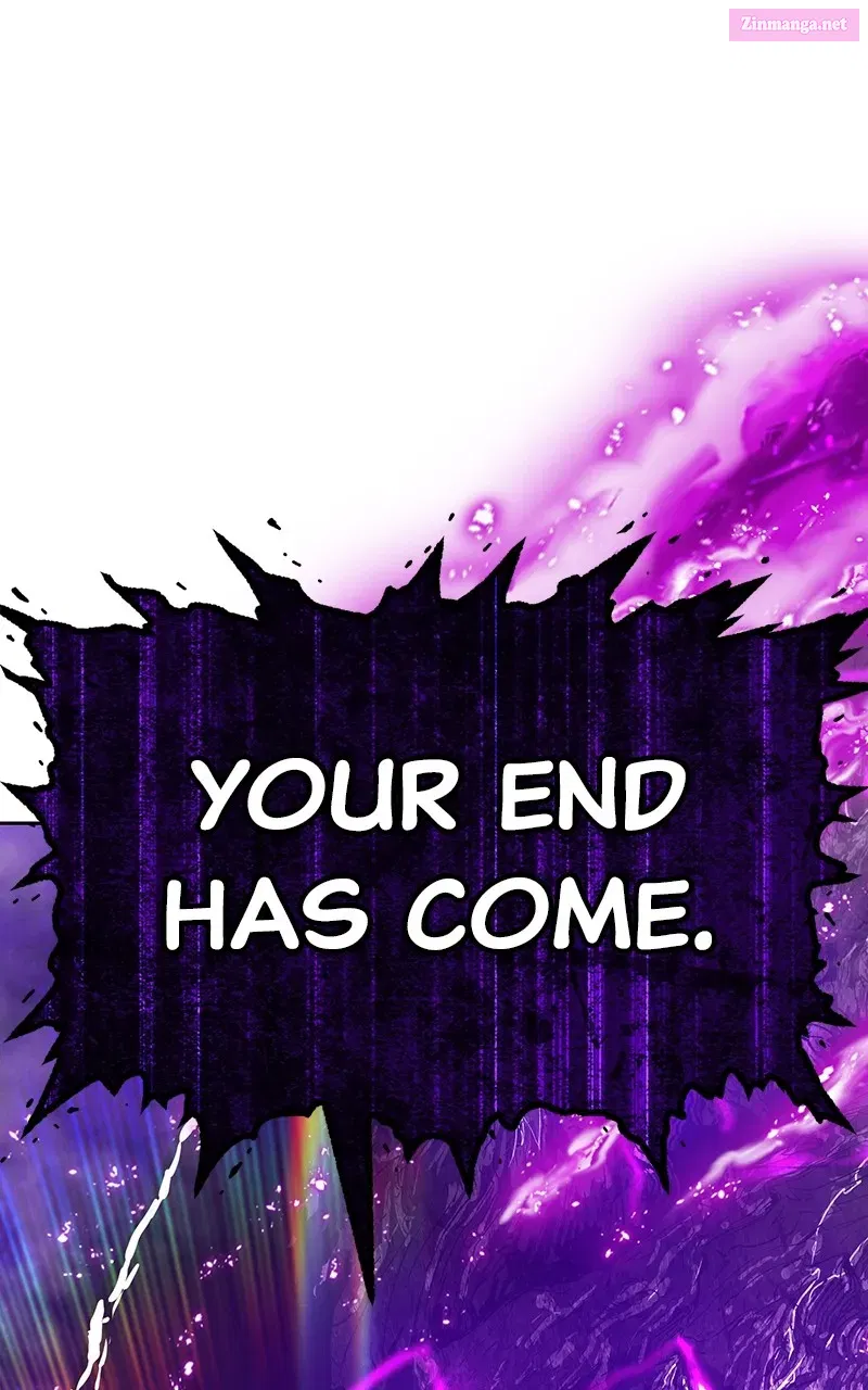 +99 ReinforcedWooden Stick Chapter 148 page 166 - 