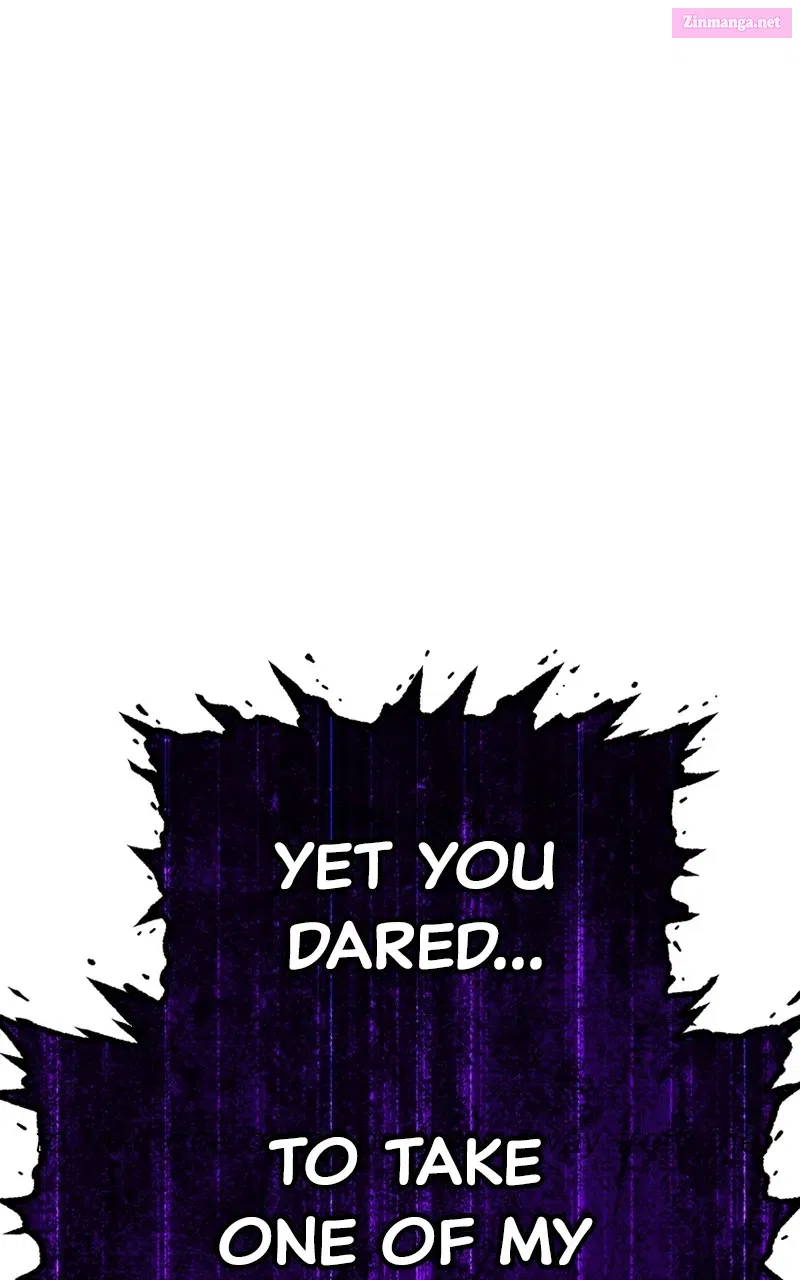 +99 ReinforcedWooden Stick Chapter 148 page 19 - 