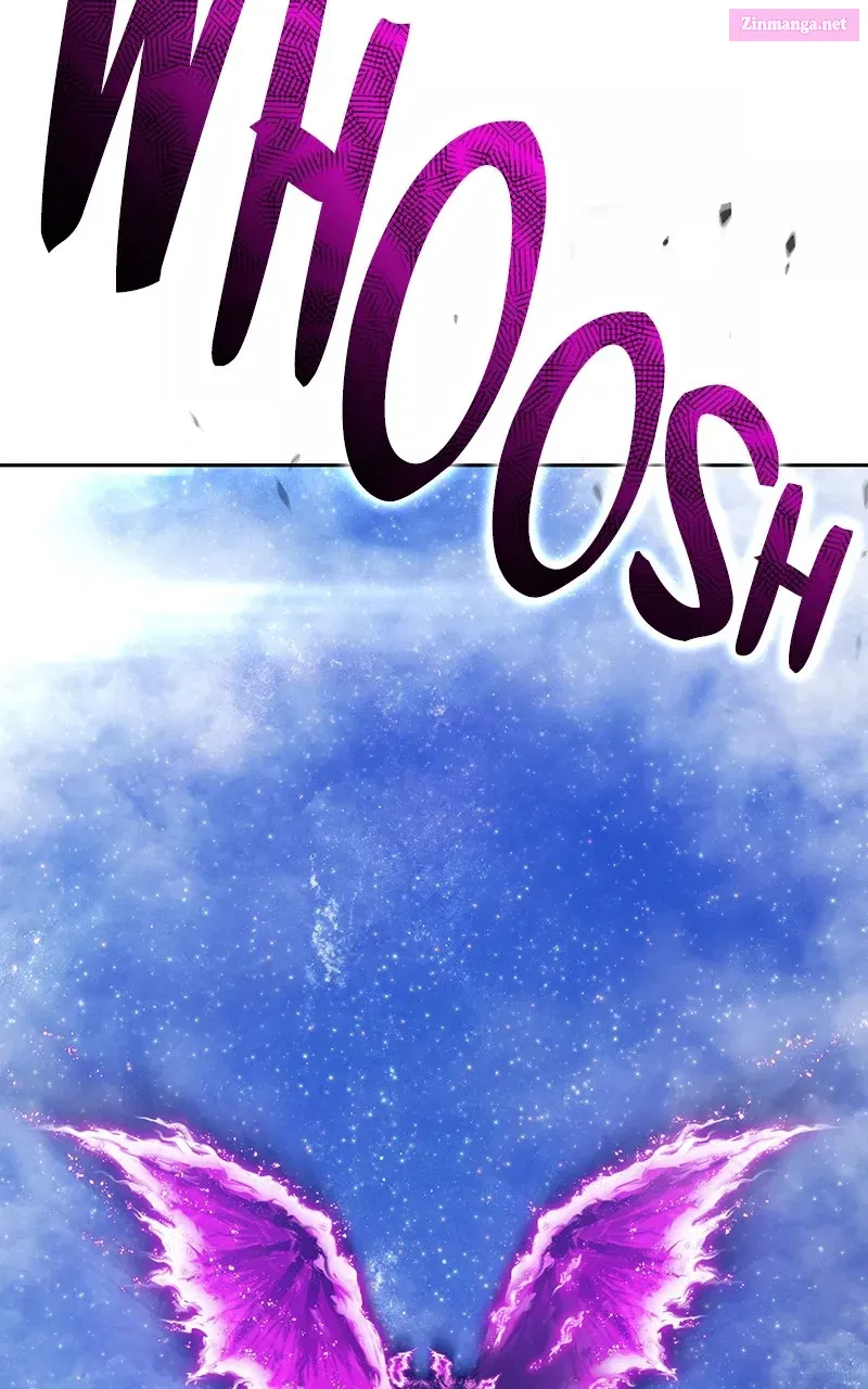 +99 ReinforcedWooden Stick Chapter 148 page 192 - 