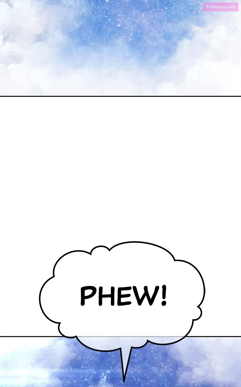 +99 ReinforcedWooden Stick Chapter 148 page 200 - 