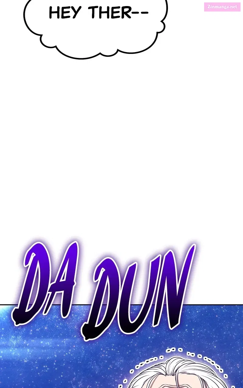 +99 ReinforcedWooden Stick Chapter 148 page 204 - 